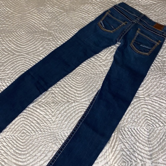 SOLD! - Picture 7 of 8